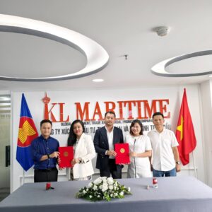 Dịch vụ hỗ trợ thủ tục hành chính cho doanh nghiệp.